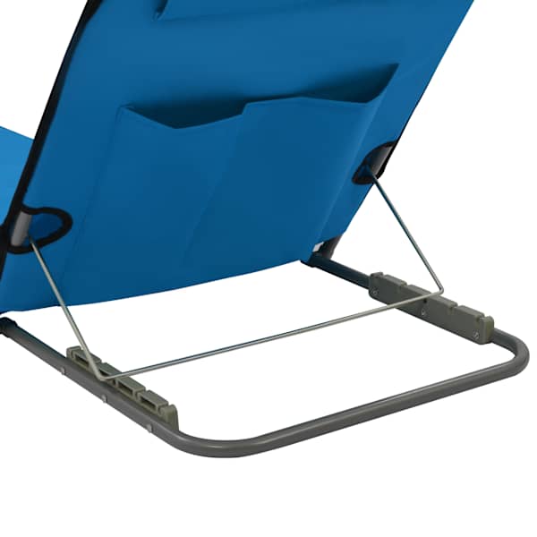 Toote pisipilt  5 / 12