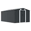 Anthracite