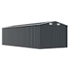 Toote pisipilt  6 / 10