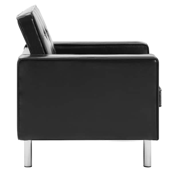 Kuvatakse tootepilt 4 / 9