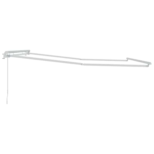 Toote pisipilt  5 / 10