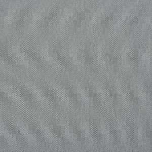 Skládací zástěna na terasu šedá 300 x 150 cm - obrázek 9