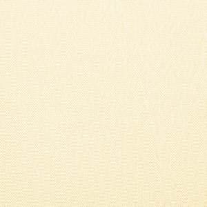 Skládací zástěna na terasu krémová 300 x 150 cm - obrázek 9