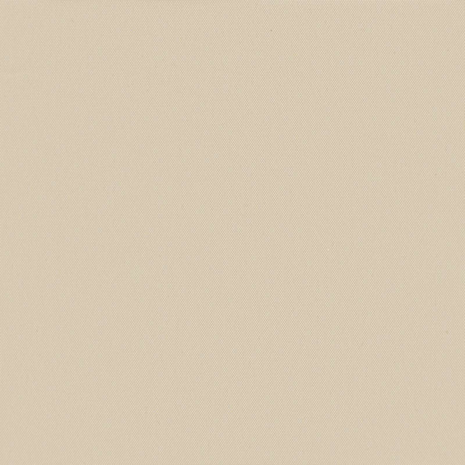 kokkupandav terrassi külgmarkiis kreemjasvalge 400 x 200 cm 7 Kõik vajalik sinu aeda ja koju! kokkupandav terrassi külgmarkiis kreemjasvalge 400 x 200 cm - Pilt 7