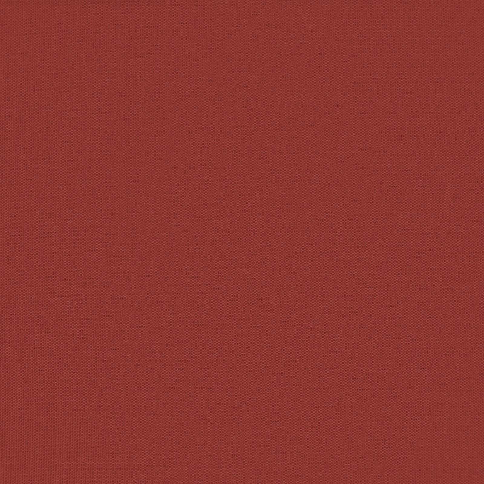 Zložljivo stransko platno za teraso terakota 300x150 cm