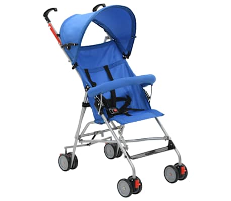 poussette bebe ideal