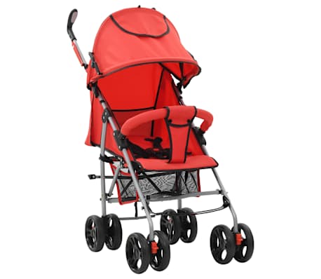 kinderwagen buggy