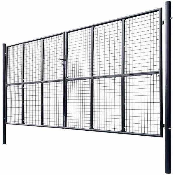 Kuvatakse tootepilt 2 / 6