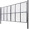Toote pisipilt  2 / 6