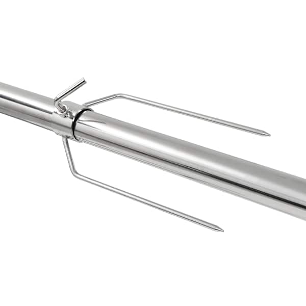 Kuvatakse tootepilt 3 / 9