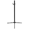 Toote pisipilt  7 / 9