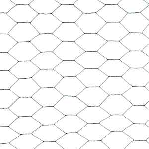 Pletivo ke kurníku ocel PVC vrstva 25 x 1,2 m zelené - obrázek 4