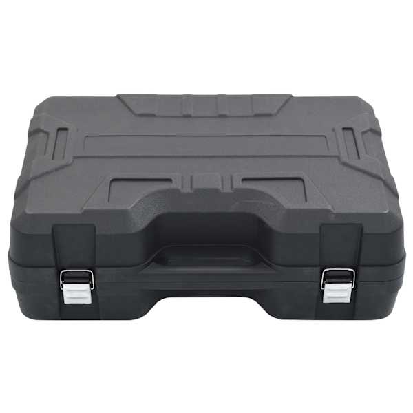 Kuvatakse tootepilt 3 / 12