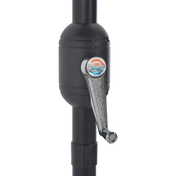 Toote pisipilt  7 / 9