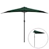 Dark_green