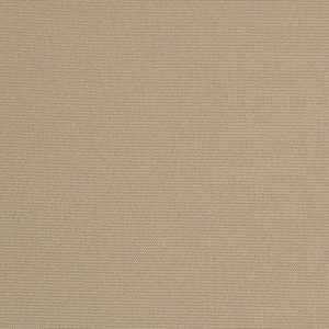Slunečník na balkon hliníková tyč taupe 300 x 155 cm půlkruh - obrázek 8