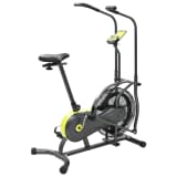 vidaXL Sobno kolo z zračnim uporom 40 cm