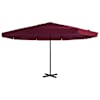 Bordeaux_red