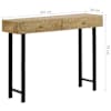 Toote pisipilt  15 / 16