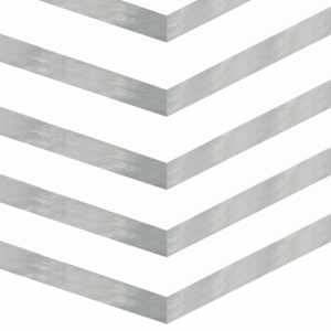 vidaXL L&aacute;minas de vidrio acr&iacute;lico 5 unidades 40x60 cm 15 mm