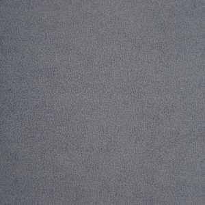 3místná pohovka Chesterfield samet 199 x 75 x 72 cm šedá - obrázek 9