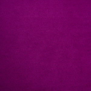 3místná pohovka Chesterfield samet 199 x 75 x 72 cm fialová - obrázek 10