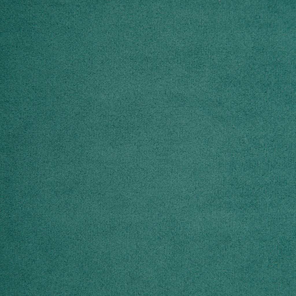 Divano Chesterfield A 2 Posti In Velluto 146x75x72 Cm Verde VidaXL 19 width=274