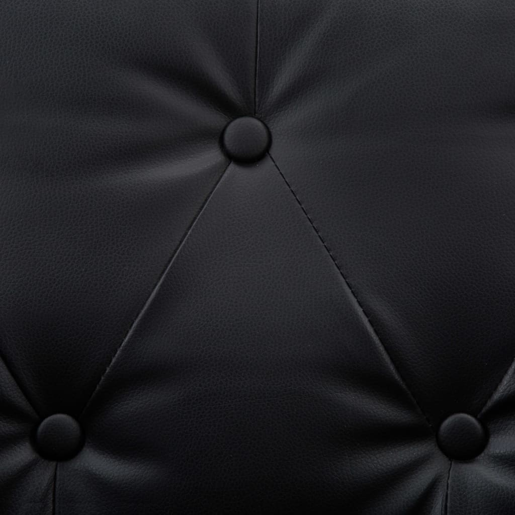 width=274