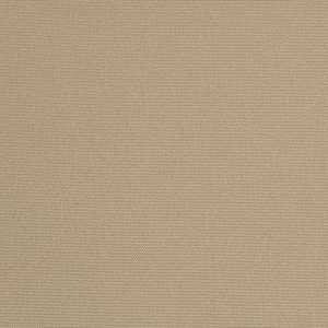 Boční zahradní slunečník s hliníkovou tyčí 350 cm taupe - obrázek 9