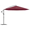 Bordeaux_red