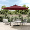 Bordeaux_red