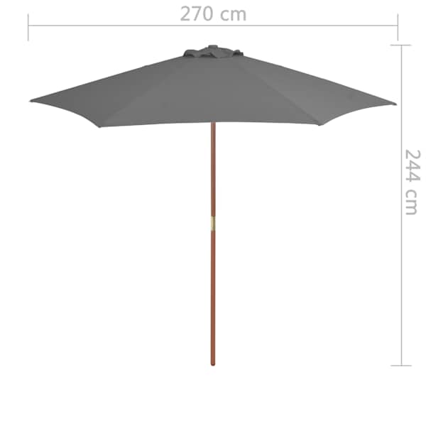 Toote pisipilt  6 / 7