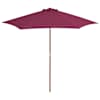 Bordeaux_red