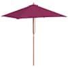Bordeaux_red