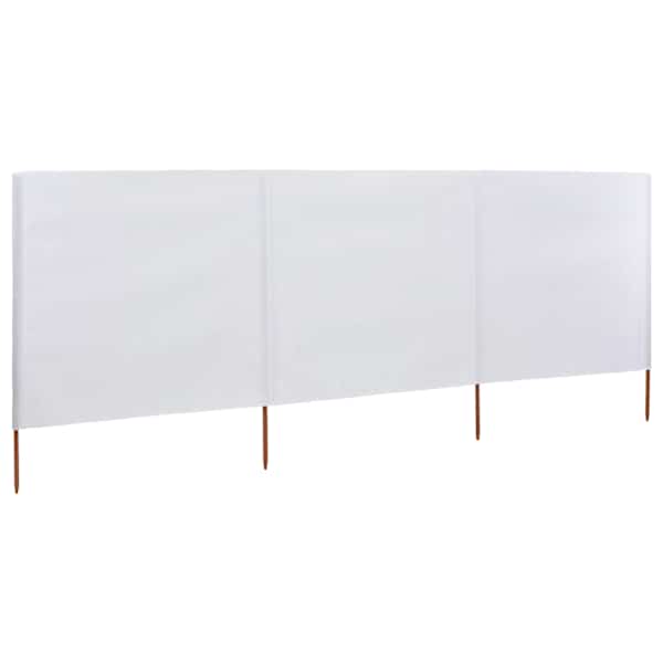 Kuvatakse tootepilt 1 / 6