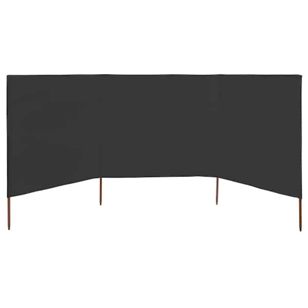 Kuvatakse tootepilt 2 / 5