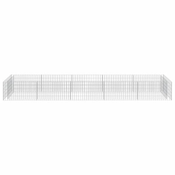 Kuvatakse tootepilt 4 / 8