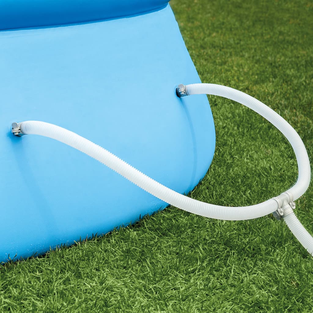 Intex Basen Easy Set, 366 X 76 Cm, 28130Np