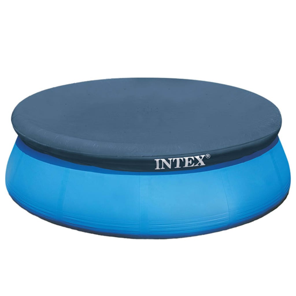 Intex Basen Easy Set, 549 X 122 Cm, 26176Gn