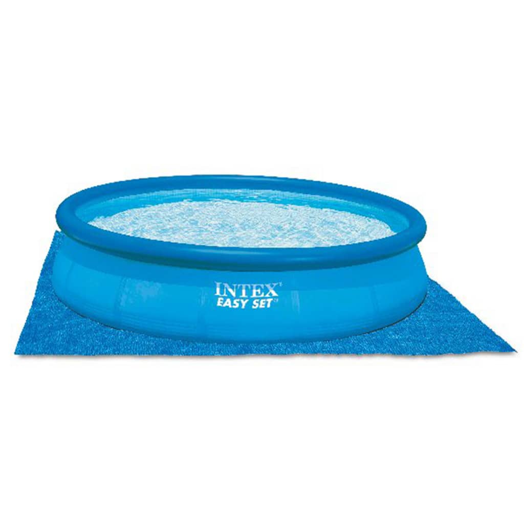 Intex Basen Easy Set, 549 X 122 Cm, 26176Gn