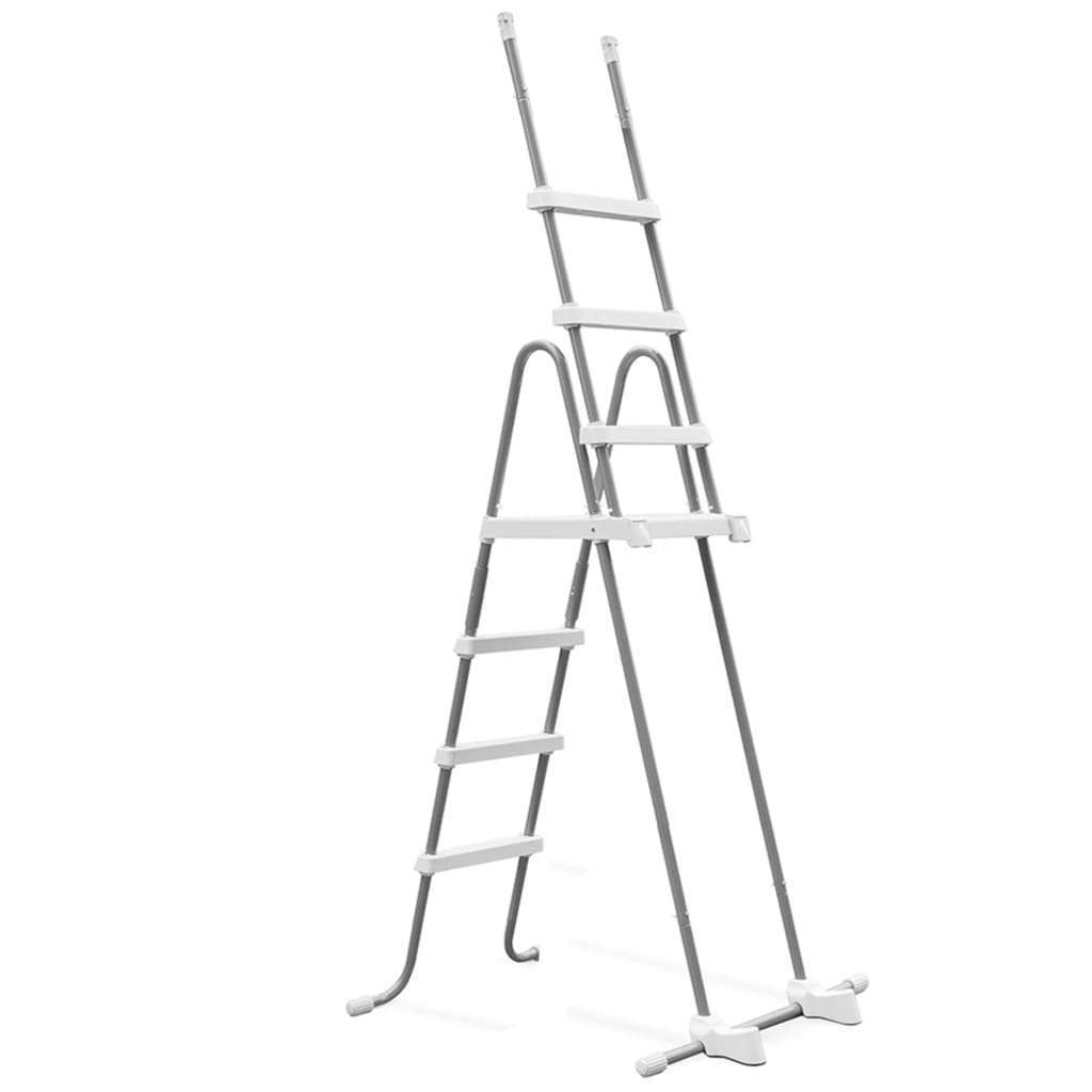 Intex Basen Easy Set, 549 X 122 Cm, 26176Gn