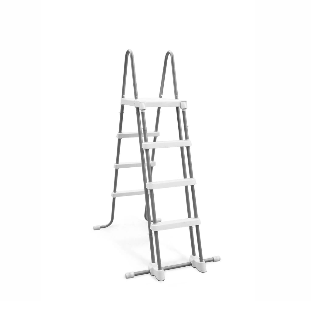 Intex Basen Easy Set, 549 X 122 Cm, 26176Gn