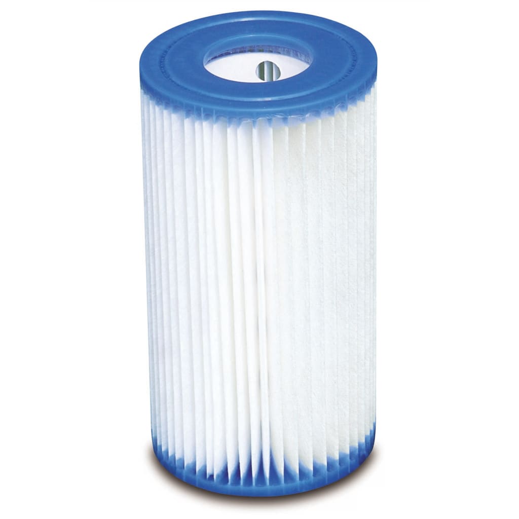 Intex Basen Easy Set, 549 X 122 Cm, 26176Gn