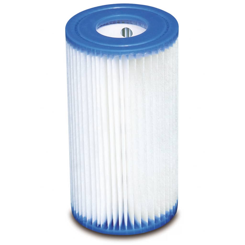 

INTEX Cartridge filterpomp 3407 L/u 28638GS
