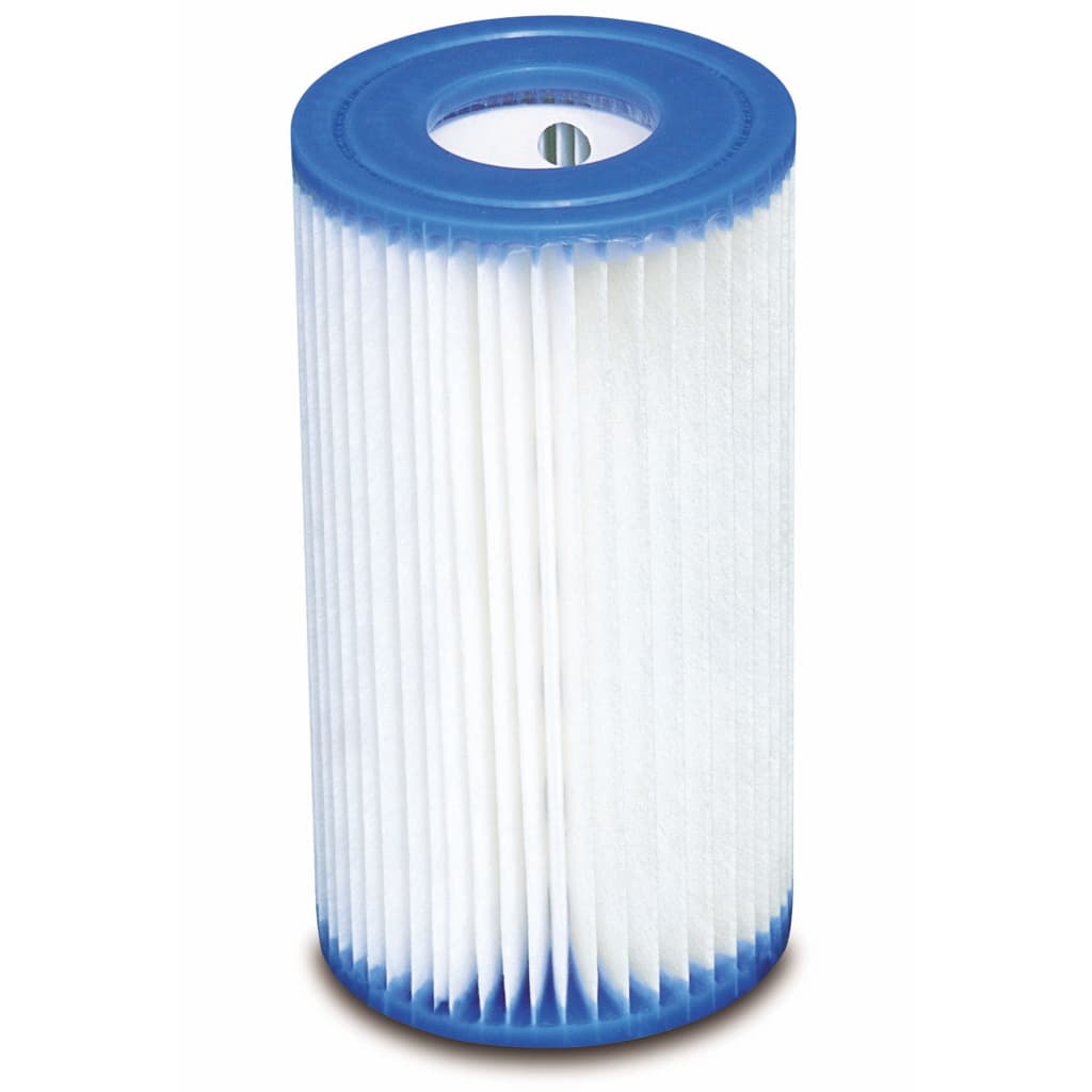 

INTEX Cartridge filterpomp 9463 L/u 28634GS
