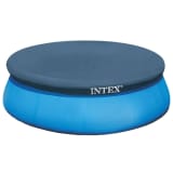 Intex Copertura per Piscina Circolare 366 cm 28022