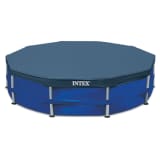 Intex Copertura per Piscina Circolare 305 cm 28030