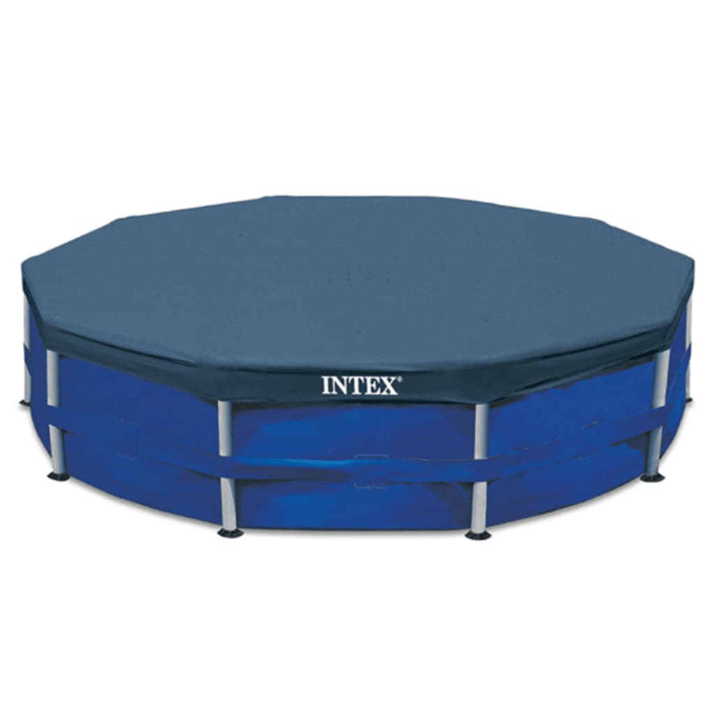 Cubierta De Piscina Redonda 457 Cm 28032 INTEX 7 Cubierta De Piscina Redonda 457 Cm 28032 INTEX -Intex AAHKMJXYDAFdJAOAIMEbOAchtTzbsWMnceblMk5y4 uJLZ0wb8Euig5PadZpIuktMNPgCqDFtq3gJHscjgTdhD1tXRhhiUuKScm1 T 00 0eRQ==
