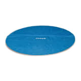 Intex Solarzwembadhoes rond 366 cm 29022