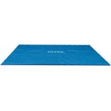 Intex Cubierta solar para piscina rectangular 549x274 cm 29026